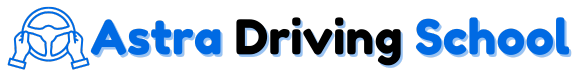 Astra Driving School
