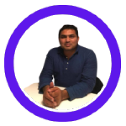 Untitled design (60)